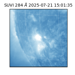 suvi - 2025-07-21T15:01:35.473000