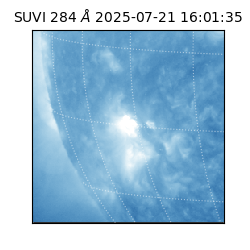 suvi - 2025-07-21T16:01:35.649000