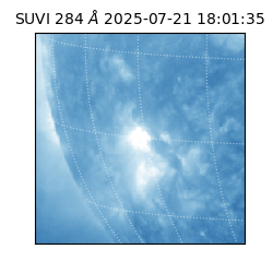 suvi - 2025-07-21T18:01:35.991000