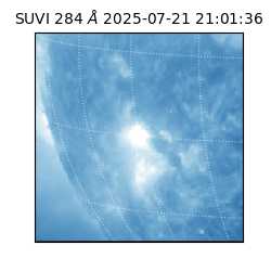 suvi - 2025-07-21T21:01:36.503000