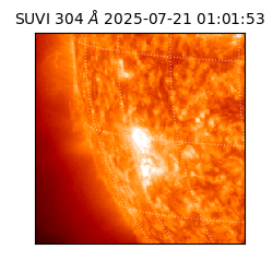 suvi - 2025-07-21T01:01:53.069000