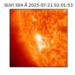 suvi - 2025-07-21T02:01:53.249000