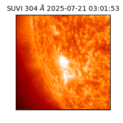 suvi - 2025-07-21T03:01:53.415000