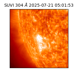 suvi - 2025-07-21T05:01:53.759000