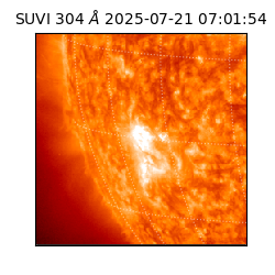 suvi - 2025-07-21T07:01:54.105000