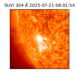 suvi - 2025-07-21T08:01:54.277000