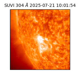 suvi - 2025-07-21T10:01:54.621000