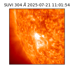 suvi - 2025-07-21T11:01:54.793000