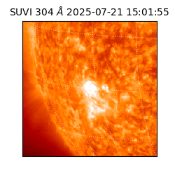 suvi - 2025-07-21T15:01:55.481000