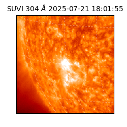 suvi - 2025-07-21T18:01:55.999000