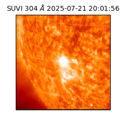 suvi - 2025-07-21T20:01:56.341000