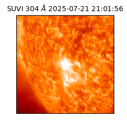 suvi - 2025-07-21T21:01:56.513000