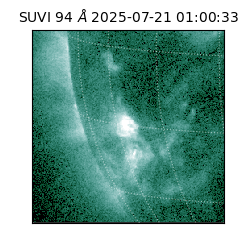 suvi - 2025-07-21T01:00:33.065000