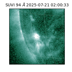 suvi - 2025-07-21T02:00:33.239000