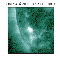 suvi - 2025-07-21T03:00:33.411000