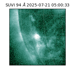 suvi - 2025-07-21T05:00:33.755000