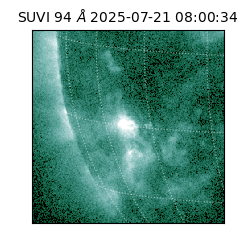 suvi - 2025-07-21T08:00:34.273000