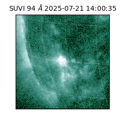 suvi - 2025-07-21T14:00:35.307000