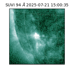 suvi - 2025-07-21T15:00:35.477000