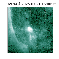 suvi - 2025-07-21T16:00:35.653000