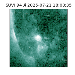 suvi - 2025-07-21T18:00:35.997000