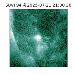 suvi - 2025-07-21T21:00:36.509000