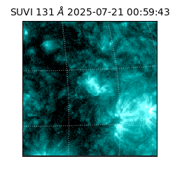 suvi - 2025-07-21T00:59:43.056000