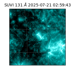 suvi - 2025-07-21T02:59:43.402000