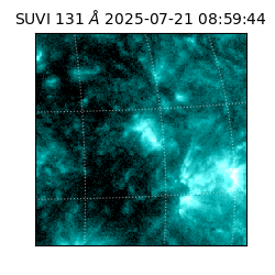 suvi - 2025-07-21T08:59:44.436000