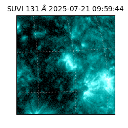 suvi - 2025-07-21T09:59:44.610000