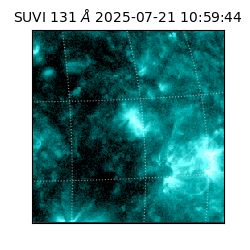 suvi - 2025-07-21T10:59:44.780000