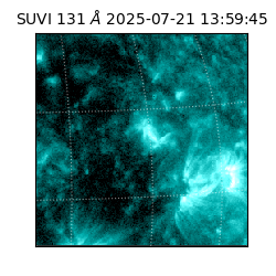 suvi - 2025-07-21T13:59:45.298000