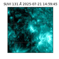 suvi - 2025-07-21T14:59:45.468000