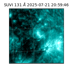 suvi - 2025-07-21T20:59:46.500000