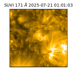 suvi - 2025-07-21T01:01:03.069000