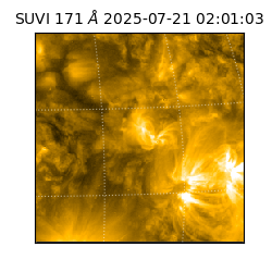 suvi - 2025-07-21T02:01:03.241000