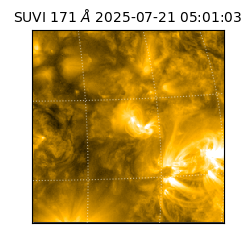 suvi - 2025-07-21T05:01:03.759000