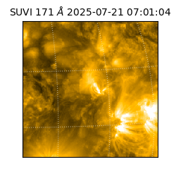 suvi - 2025-07-21T07:01:04.105000