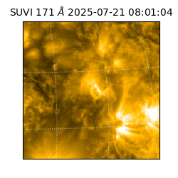 suvi - 2025-07-21T08:01:04.277000