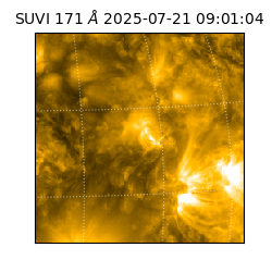 suvi - 2025-07-21T09:01:04.449000