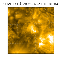 suvi - 2025-07-21T10:01:04.619000