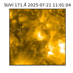 suvi - 2025-07-21T11:01:04.793000