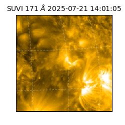 suvi - 2025-07-21T14:01:05.309000