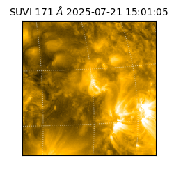 suvi - 2025-07-21T15:01:05.481000