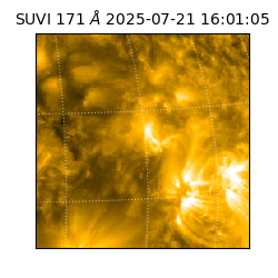 suvi - 2025-07-21T16:01:05.655000