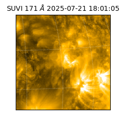 suvi - 2025-07-21T18:01:05.999000