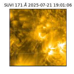 suvi - 2025-07-21T19:01:06.171000