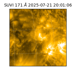 suvi - 2025-07-21T20:01:06.341000