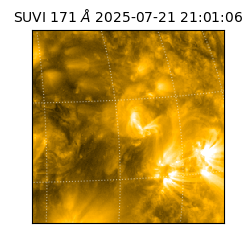 suvi - 2025-07-21T21:01:06.513000