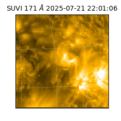 suvi - 2025-07-21T22:01:06.683000